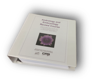 Embryology