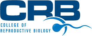 CRB Logo