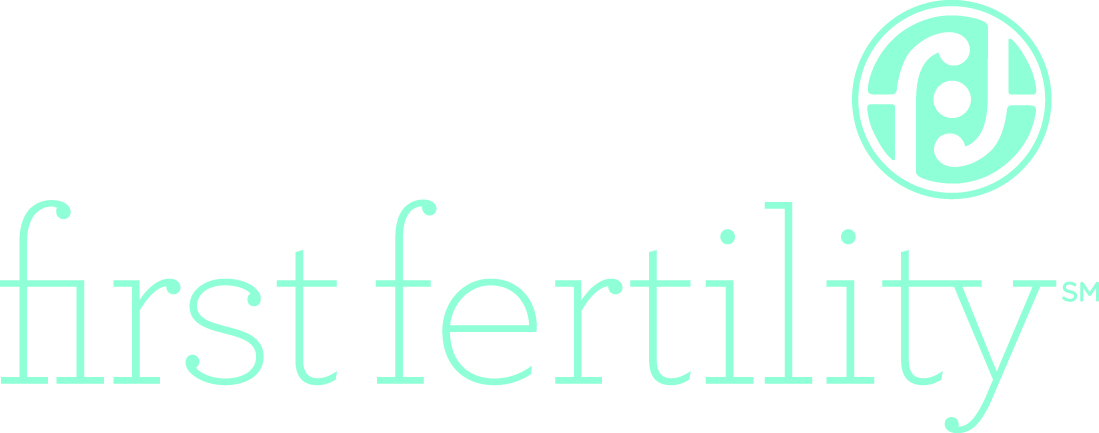 FirstFertility