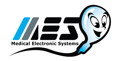 Medical Electronic Systems (MES)