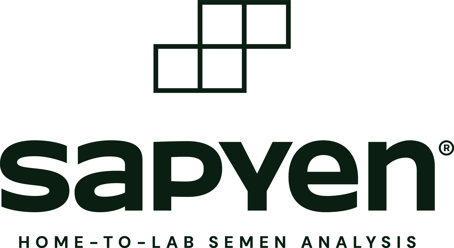 Sapyen
