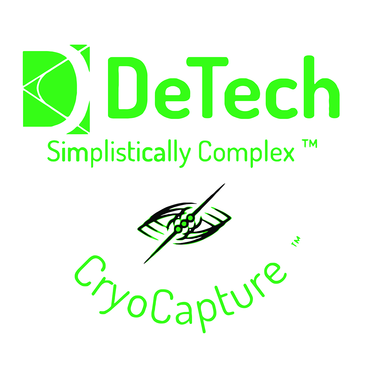 DeTech