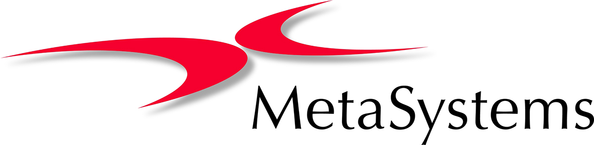 Meta Systems