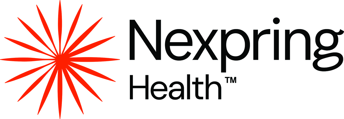 Nexpring Health