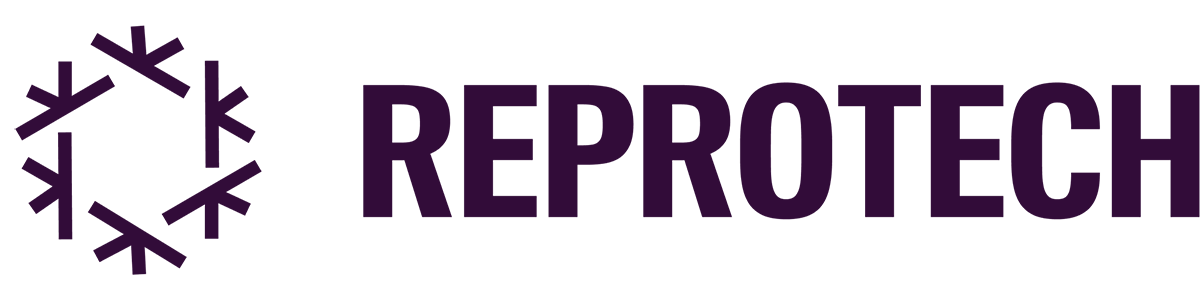 Reprotech