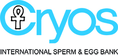 Cryos