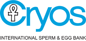 Cryos