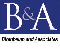 Birenbaum