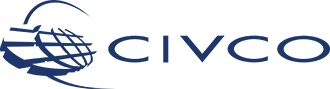 CIVCO