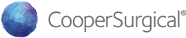 Cooper
