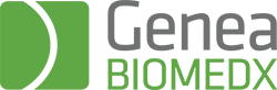 Genea