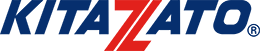 Kitazato