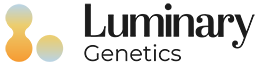Luminary