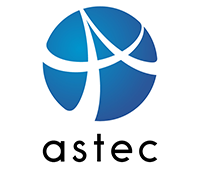 Astec