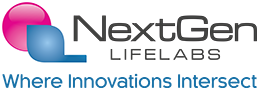 NextGen Lifelabs