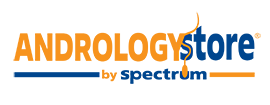 ANDROLOGY