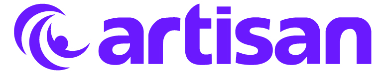 Artisan