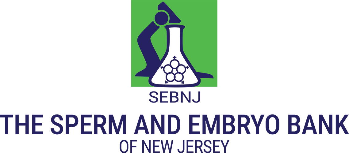 SEBNJ