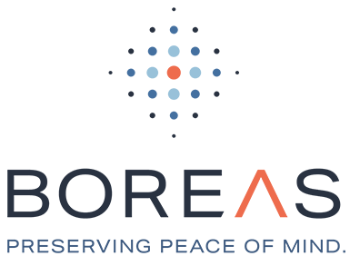 Boreas