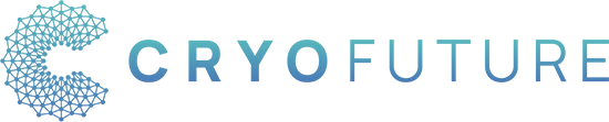 CRYO
