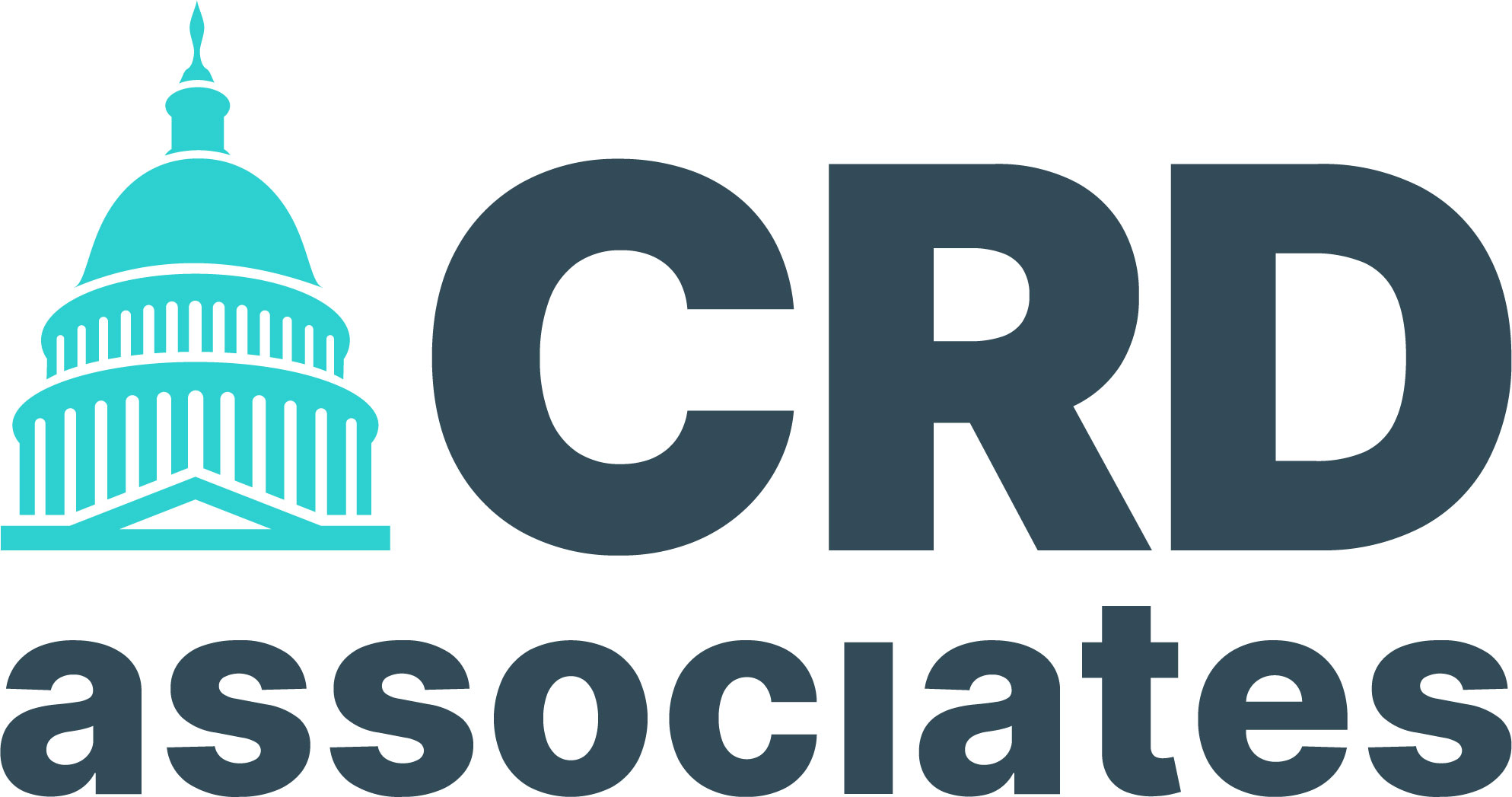CRD Associates