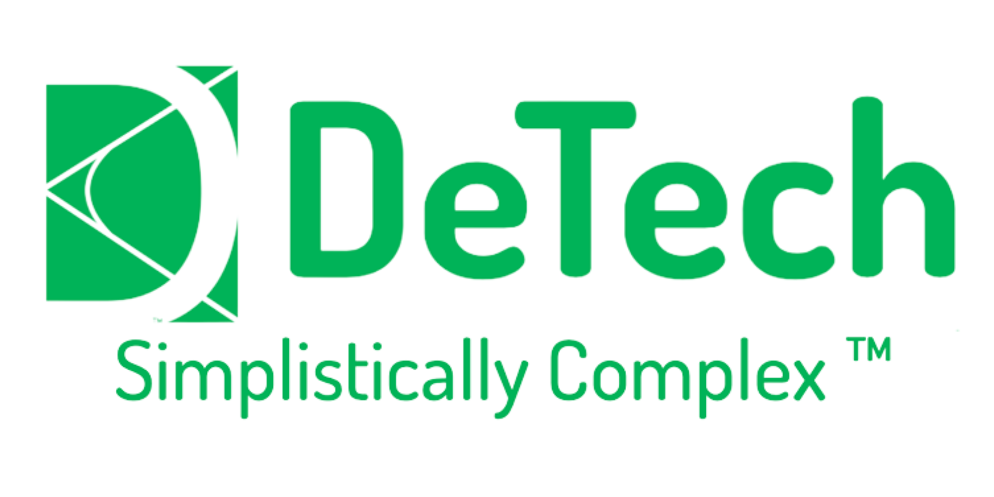 DeTech