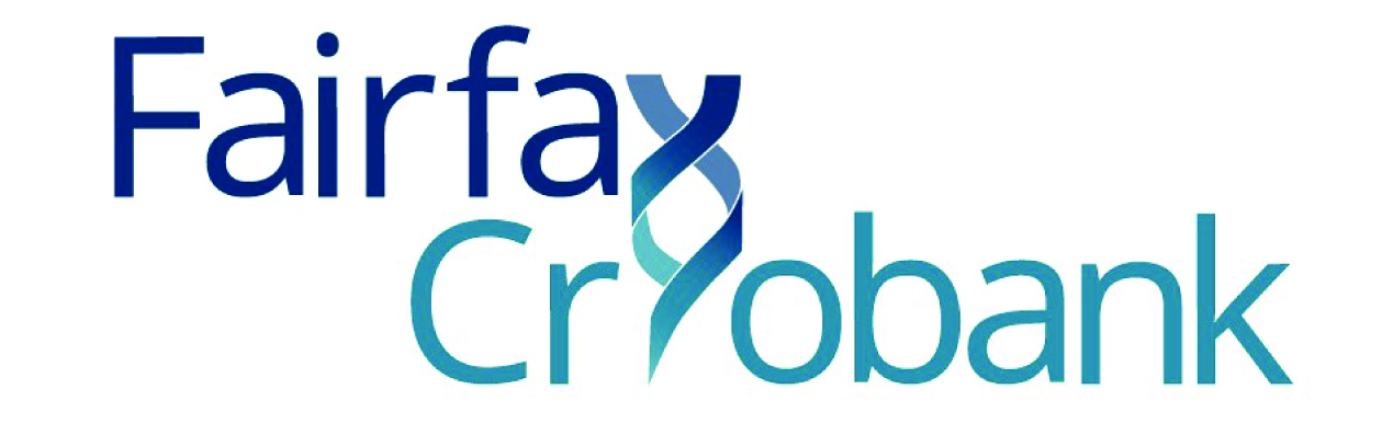 Cryobank