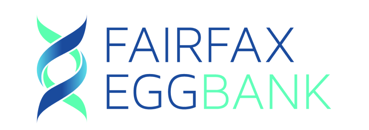 Eggbank