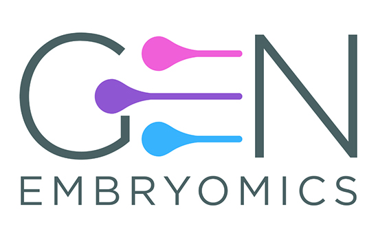 GenEmbyonics