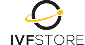 IVF Store