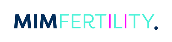 MIM Fertility