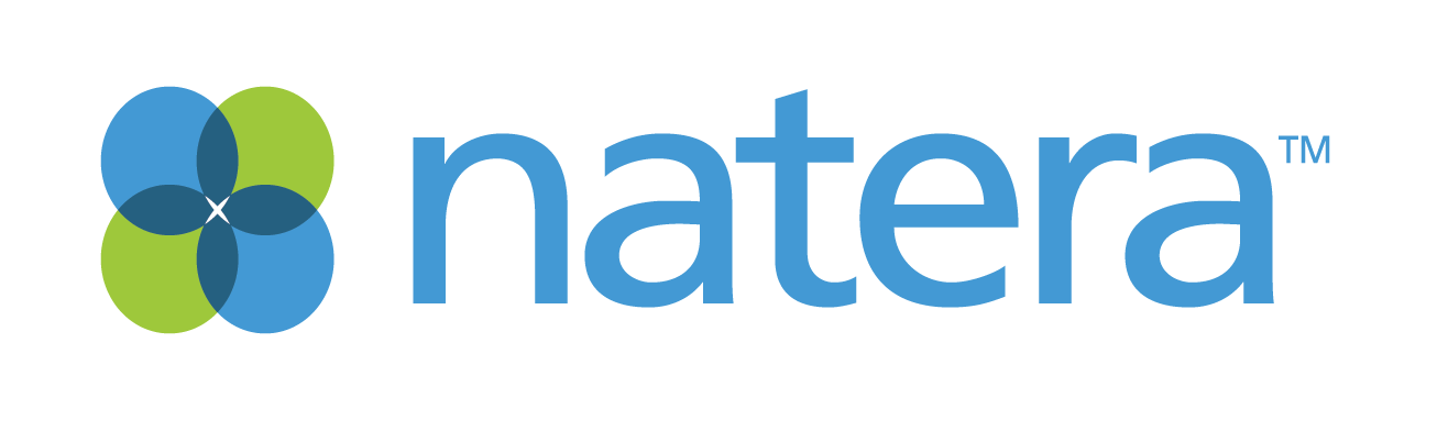 Natera