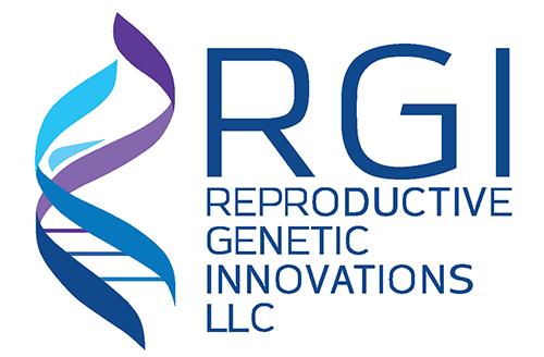 RGI