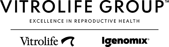 Vitrolife