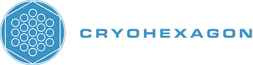 Cryohexagon