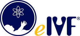 eIVF