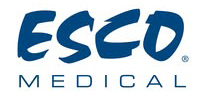 ESCO