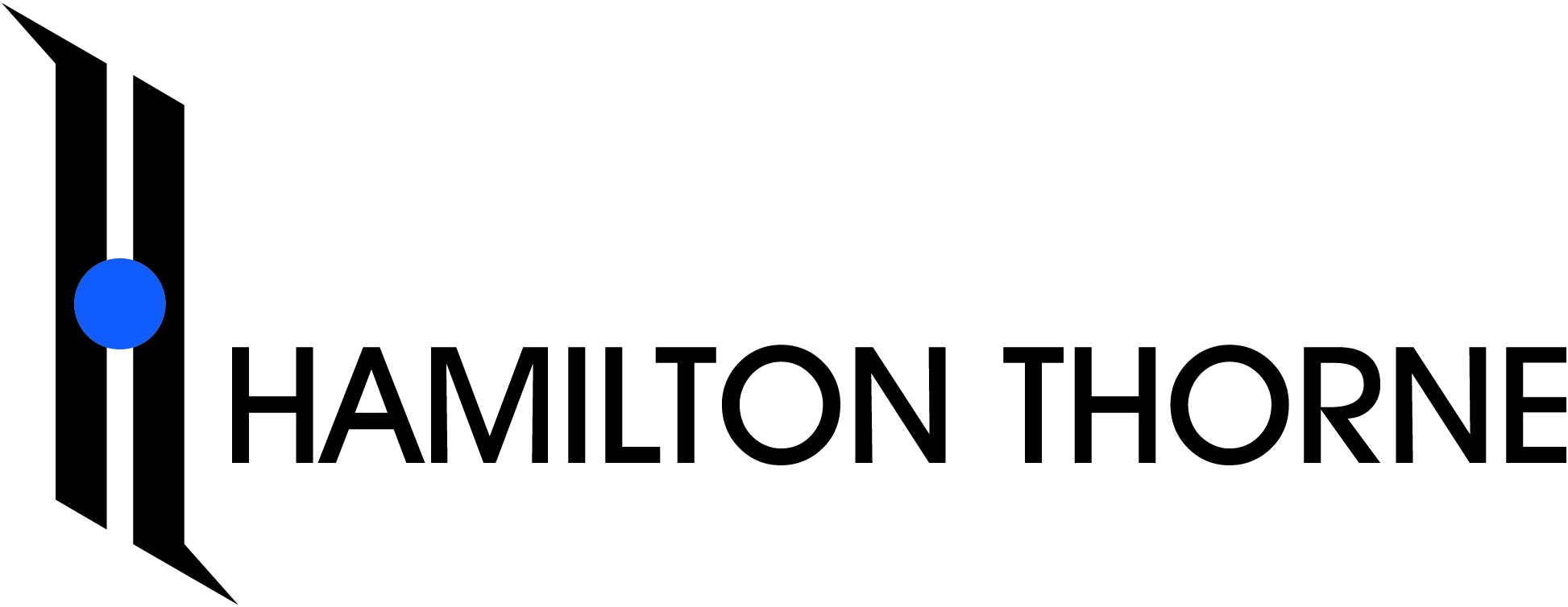 Hamilton Thorne