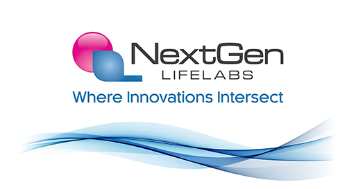 NextGen