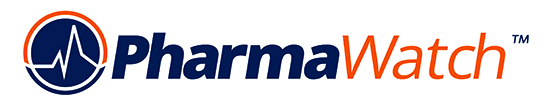 PharmaWatch