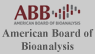 ABB