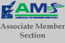 AMS