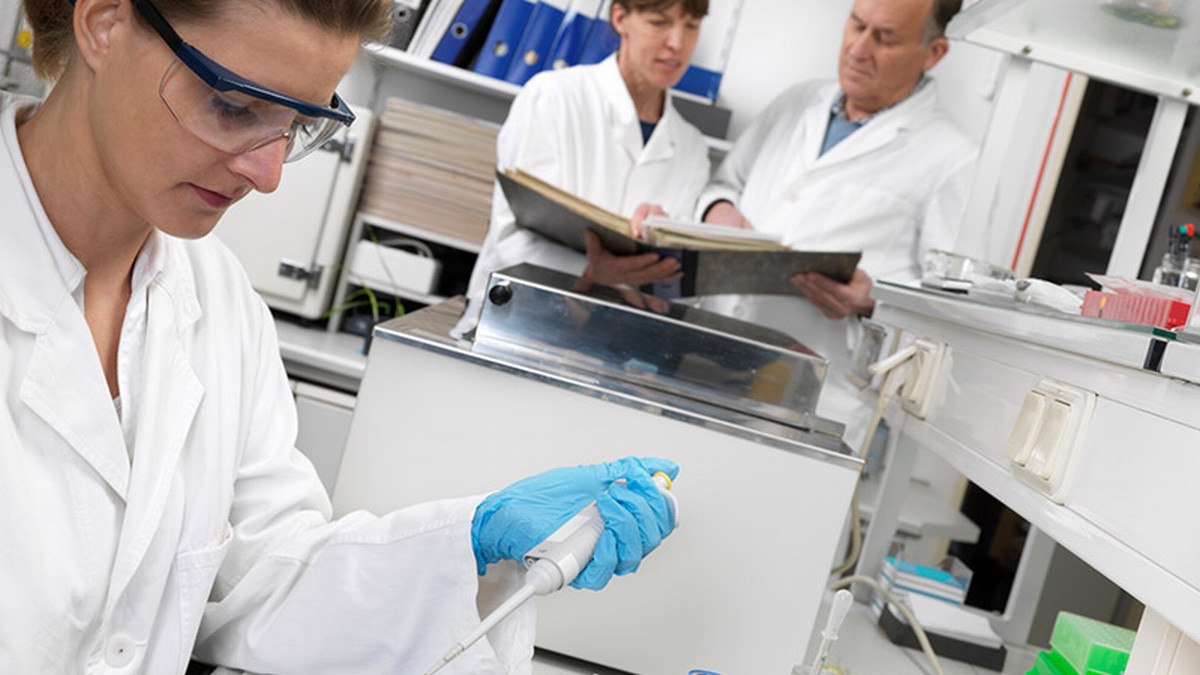 Where are ABOR Certifications Accepted?