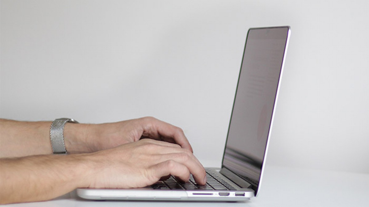 Online Certification Verifications
