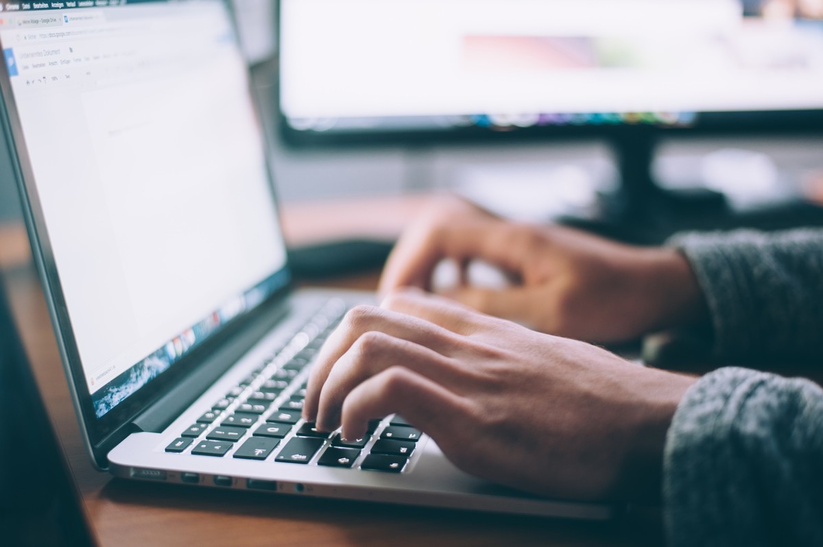 Electronic Transcripts Approved for AAB Board of Registry (ABOR) Applications